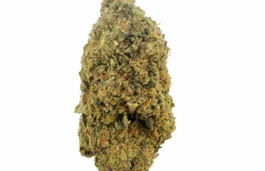 Greenhouse Skittles THCA Hemp Flower