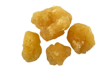 THCA Sugar